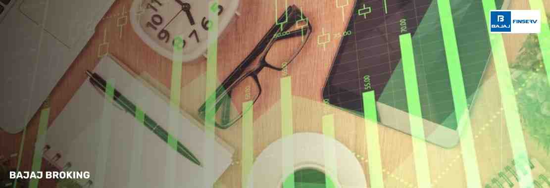 Top Long Term Stocks in India as per Market Cap