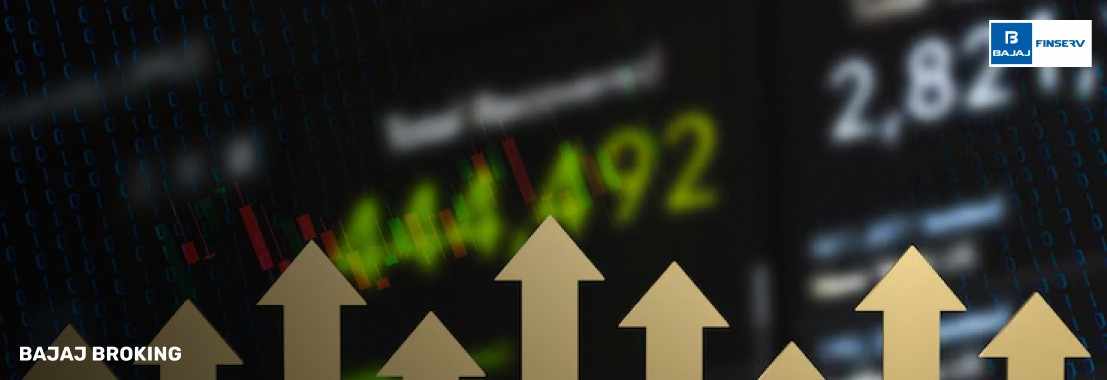 Top Mid Cap Stocks in India as per Market Cap