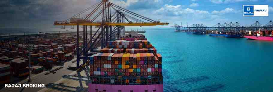 Top Small Cap Stocks in India as per Market Cap