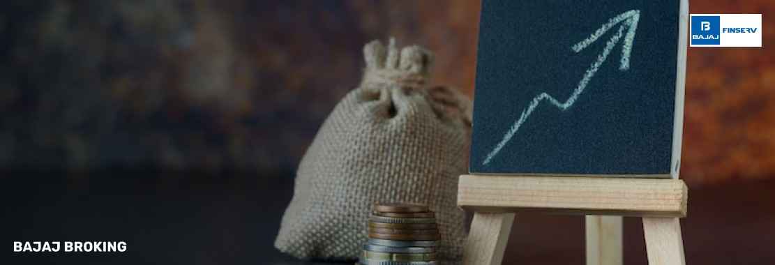 Top Small Cap Stocks in India as per Market Cap