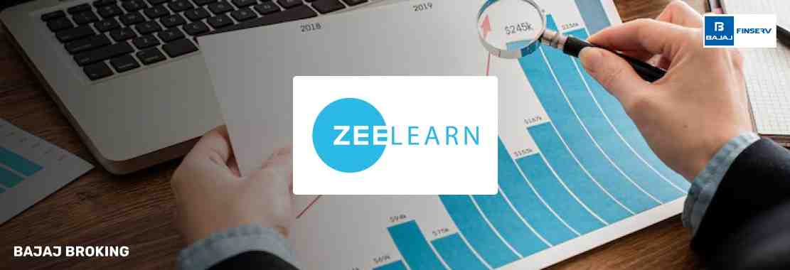 ZEEL Q4 Results FY24-25: Net Profit at ₹188.4 Cr, Revenue Declines 1% YoY