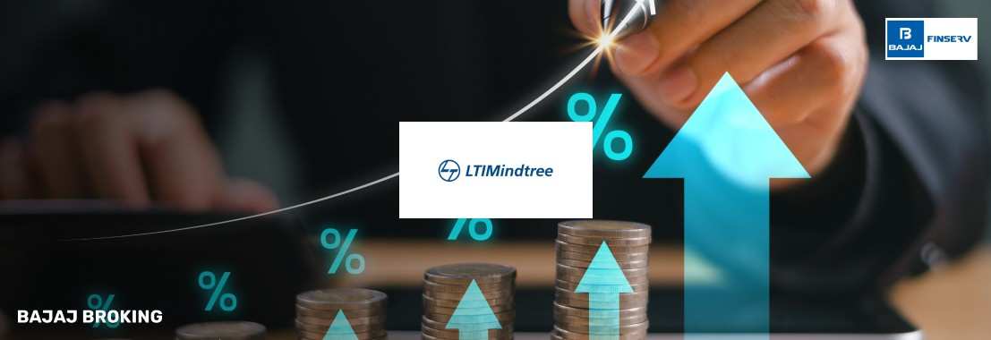 LTIMindtree Wins $450 Million Multi-Year Deal With Agribusiness Giant