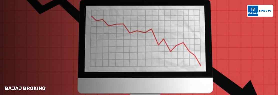 What Happens When a Company Is Removed From the S&P 500?