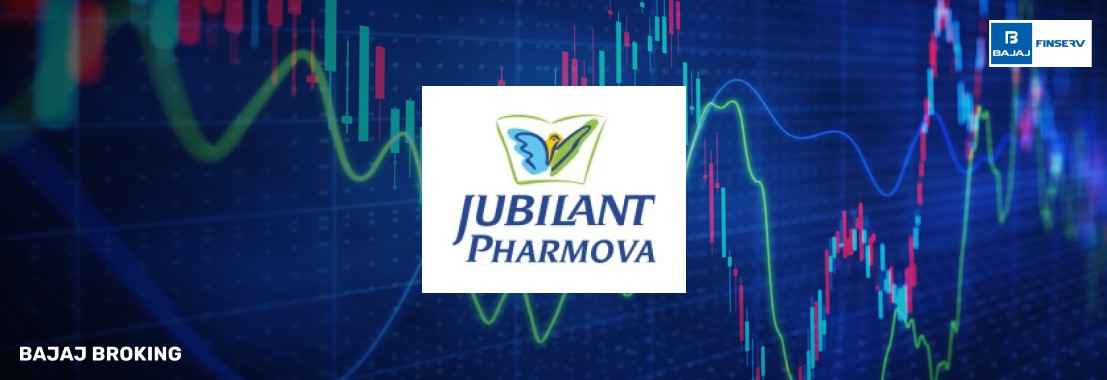 Jubilant Pharmova Approves API Business Slump Sale to Jubilant Biosys