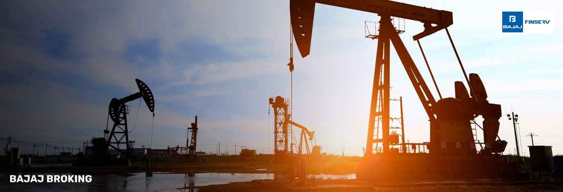 Oil Prices Soar 11% as Israeli Strikes on Iran Trigger Supply Fears