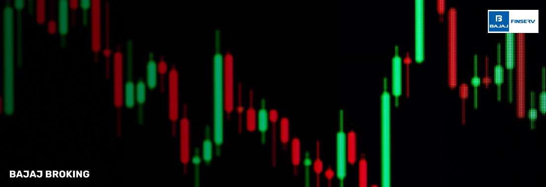 Black Marubozu Candlestick Pattern