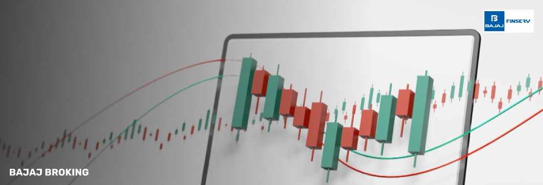 How to Identify Multibagger Stocks?