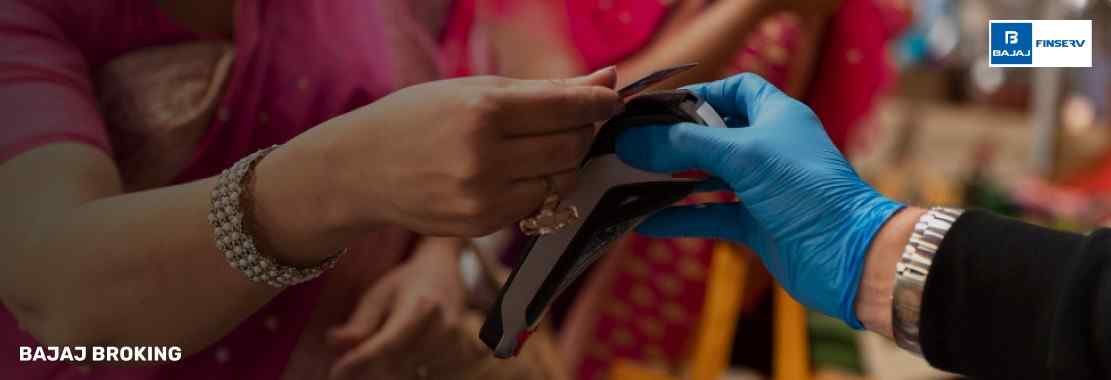 Financial Governing Bodies in India