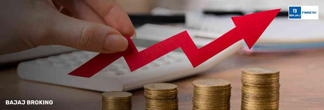 Power of Compounding – Everything You Need to Know