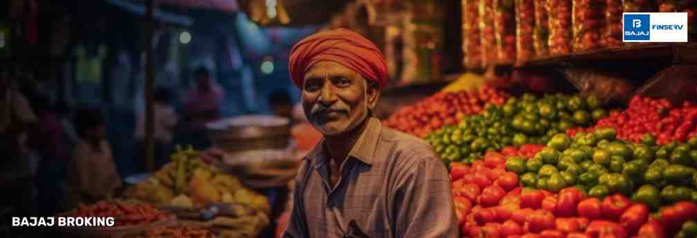 Pradhan Mantri Garib Kalyan Yojana (PMGKY)