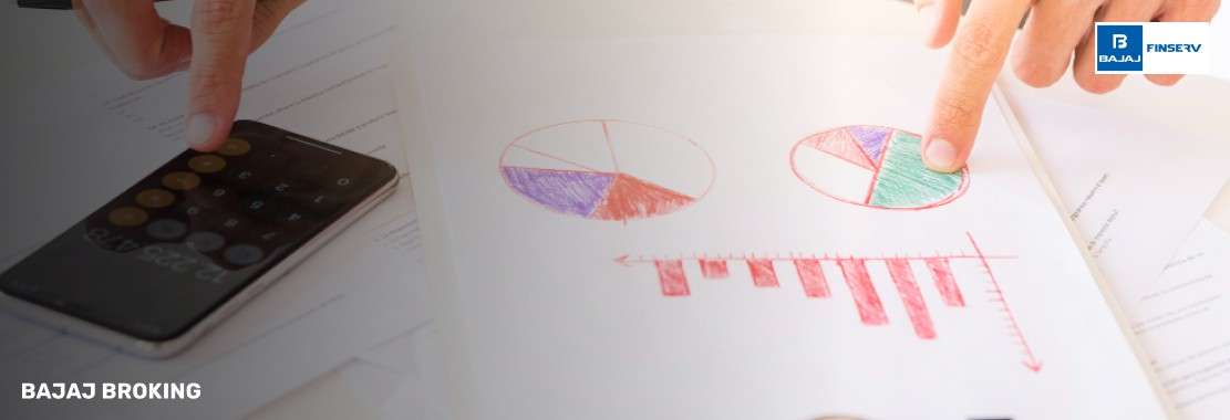 Tax to GDP Ratio – Examples & Tax Affecting Factors