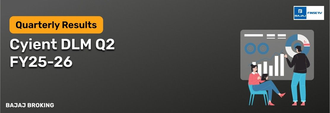 Cyient DLM Q2 FY26 Preview: Revenue at ₹358 Cr, PAT at ₹14 Cr