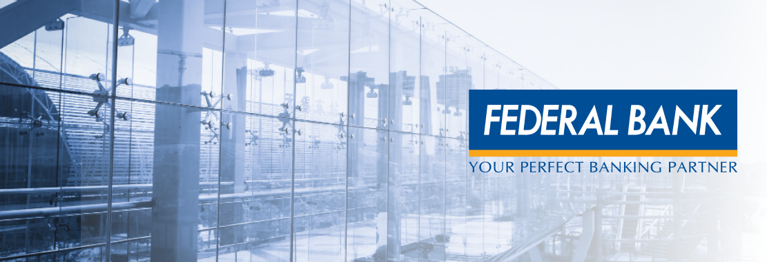 Federal Bank Raises ₹1,500 Crore in Maiden Infrastructure Bond Issuance