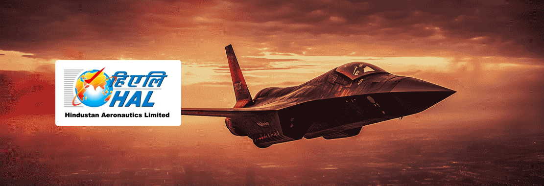 HAl News