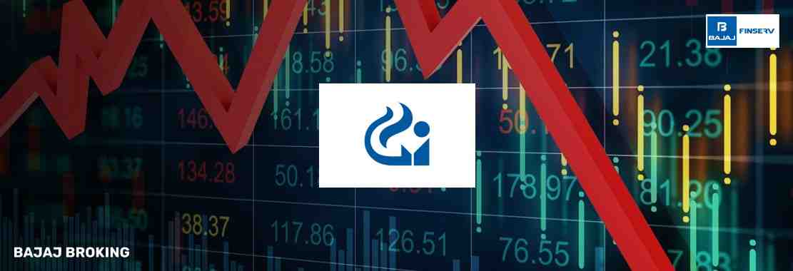 CCI Approves Indorama’s 24.9% Stake Acquisition in EPL Limited