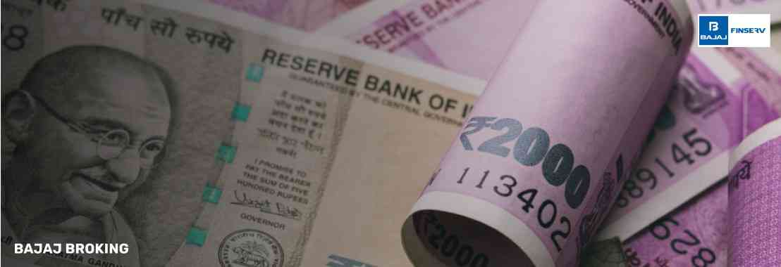 Bhamashah Yojana – Features, Objective, Eligibility & How to Apply