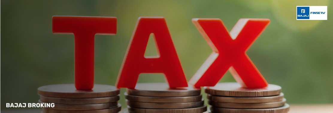 Conveyance Allowance - Meaning, Calculation & Filing Tax