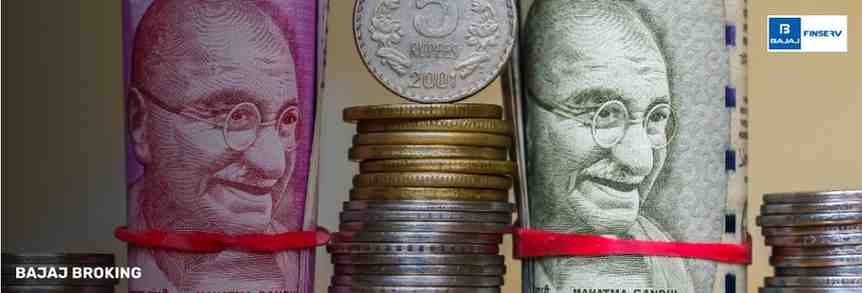 Gross Working Capital and Net Working Capital