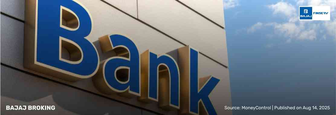 ICICI Bank Cuts Minimum Balance To ₹15,000 For New Accounts