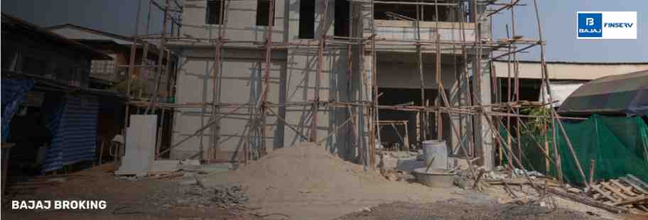 Pradhan Mantri Awaas Yojana Gramin (PMAYG)