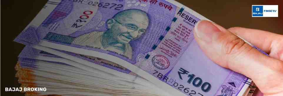 Pradhan Mantri Rozgar Yojana (PMRY) – Features, Benefits & How to Apply