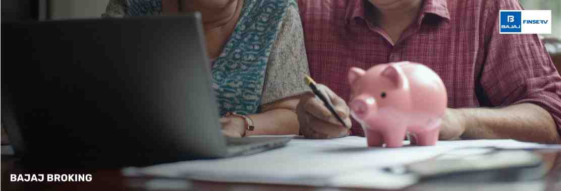 VPF Rules – Enrollment, Contribution & Eligibility