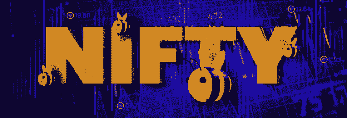 Bank Nifty