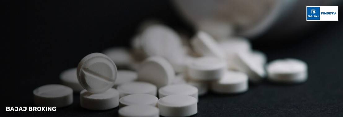 Aurobindo Pharma Gets USFDA Nod for Generic Xarelto 2.5mg Tablets