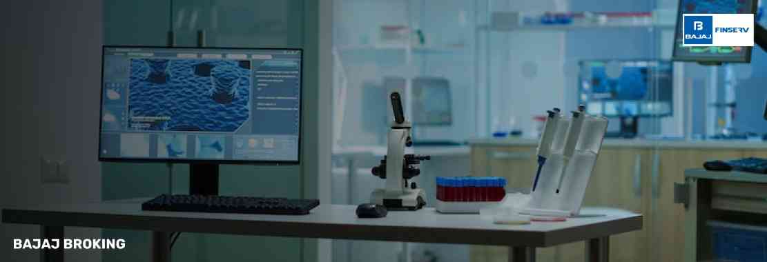 Dr Reddy’s Denies Workforce Reduction Claims Amid Cost-Cut Rumours
