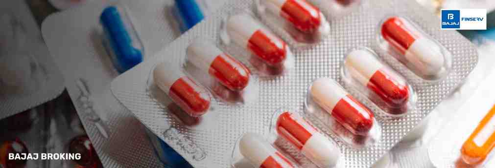 Glenmark, Sun Pharma, Zydus Recall Drugs in US over Compliance Issues