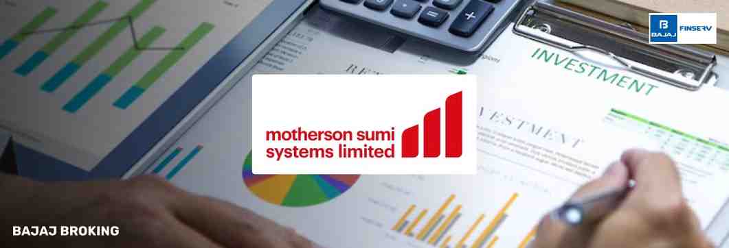 Motherson Sumi Q4 2025 Results, Revenue up by 7.1% YoY 