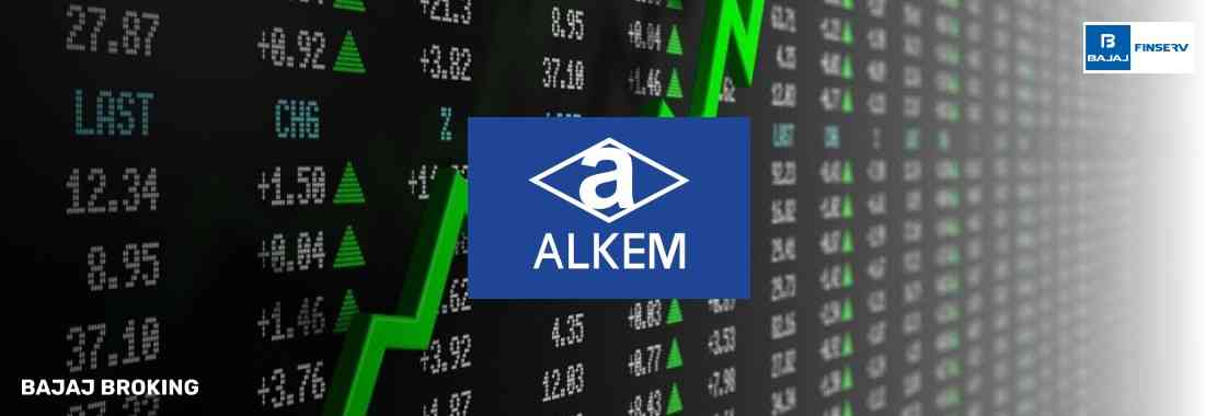Alkem US Subsidiary Faces Cyber Fraud; Financial Loss Under Investigation