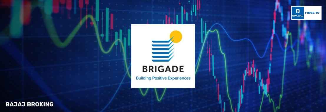 Brigade Enterprises Acquires Chennai Land Parcel Worth ₹441.7 Crore