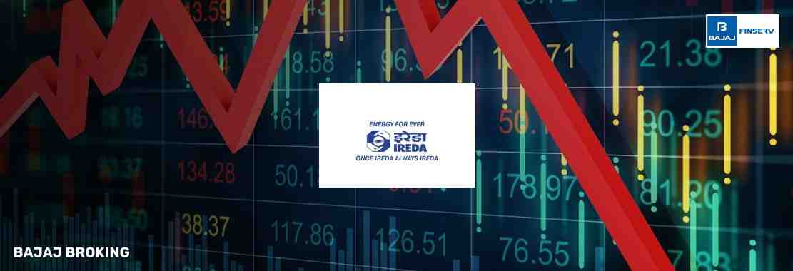 IREDA Files Insolvency Plea Against Gensol Over ₹510 Crore Default