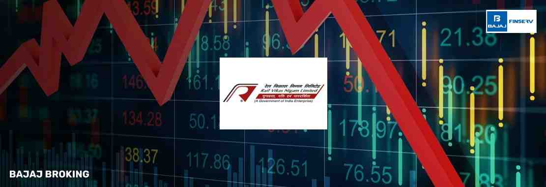 RVNL Wins ₹115.8 Cr Order from Central Railway for Traction Upgrade