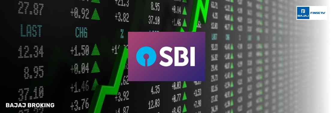 State Bank of India (SBI) Q1 FY26 Results: Revenue at ₹1,17,996 Cr, Net Profit Rises 12.48% YoY to ₹19,160 Cr