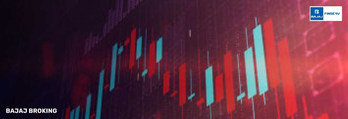 Dealing with Stock Market Losses: A Comprehensive Guide