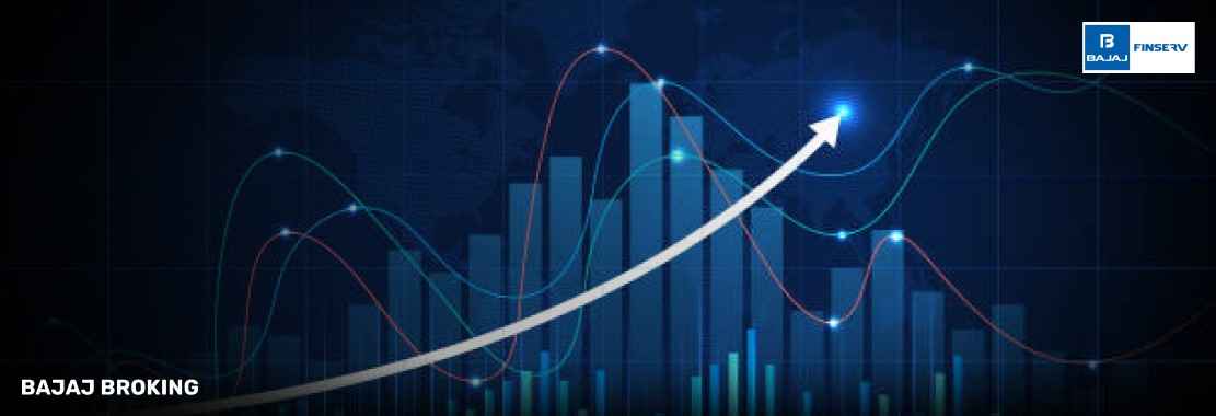 Growth Option vs IDCW: An Overview