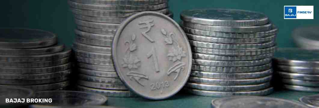 Dividend Rate vs. Dividend Yield: Understanding the Basics