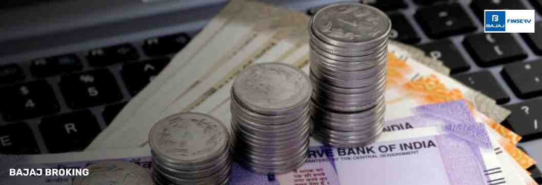 How to Buy NCDs in India?