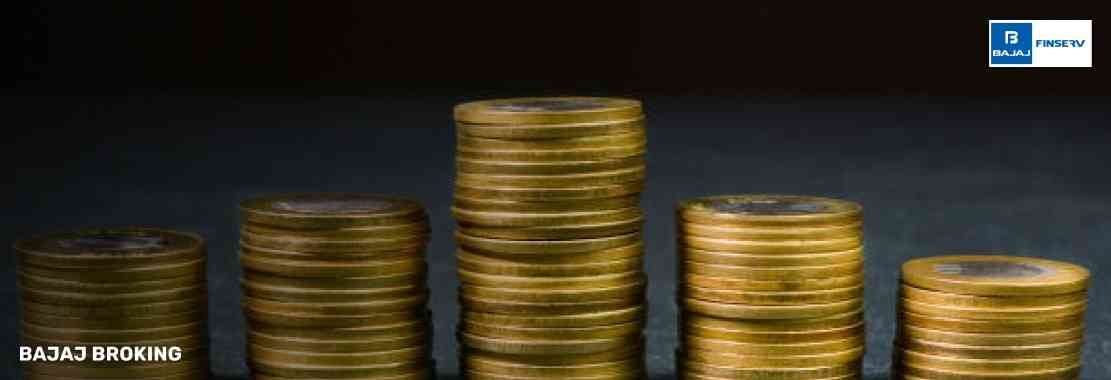 How to Use Margin & Leverage to Boost Trading Returns?