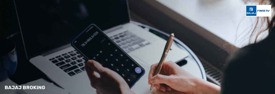 Tips & Tricks of Margin Calculator for Futures Trading