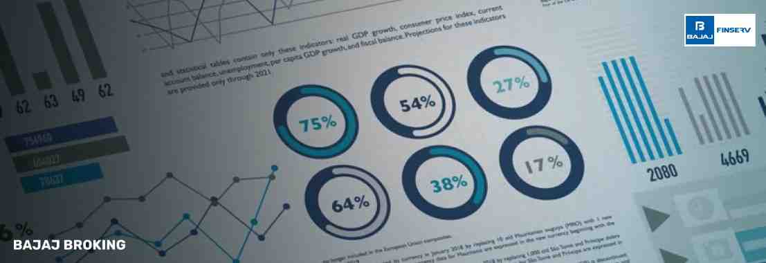 What Is a Hundredweight (CWT)?