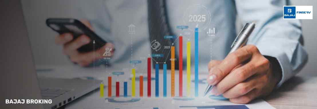 What is Statement of Additional Information (SAI)?