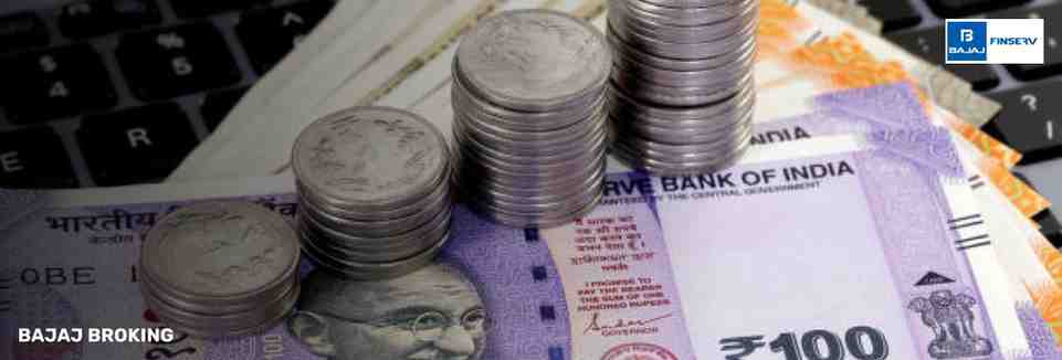 What is Funds Flow Statement?