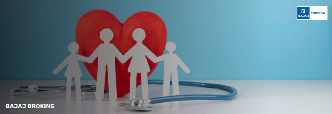 CCI Approves Aster DM–Quality Care Merger; New Entity Named Aster DM Quality Care