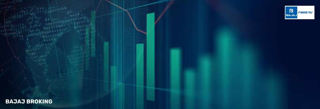 Tata Capital IPO: Latest Update, Financials, Risks & Objective