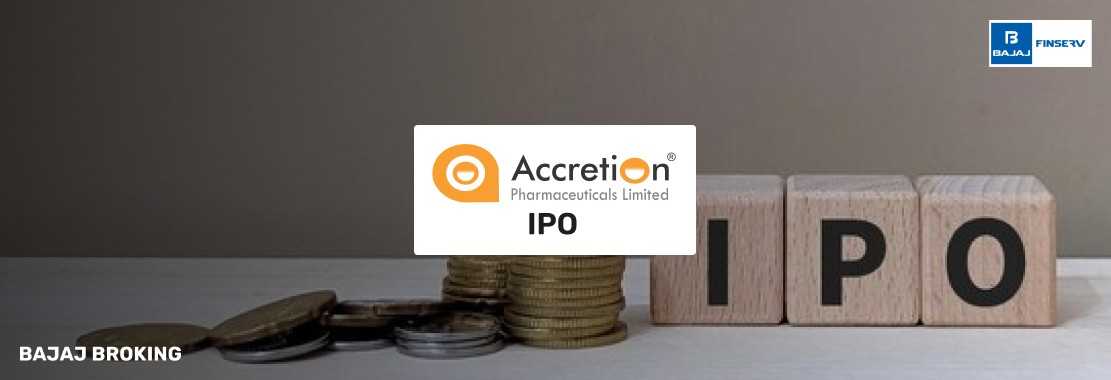 Accretion Pharmaceuticals IPO: Things Smart Investors Need to Know