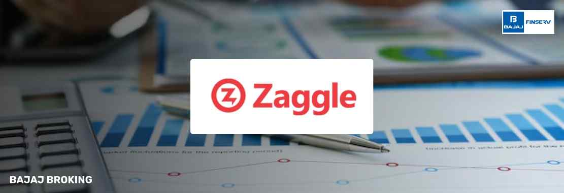 Zaggle Prepaid Ocean Services Q4FY25 Results: Record-Breaking PAT, Global Expansion, and AI-Led Growth
