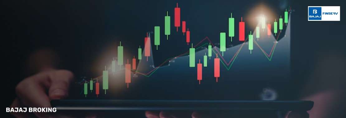What is the Breakeven Point: Benefits & Limitations